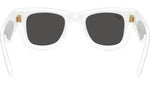 Wayfarer Puffer RB4940BP 686687
