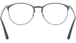RB6375 Optics 2981