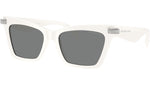 Grand Cayman MK2276U 405287