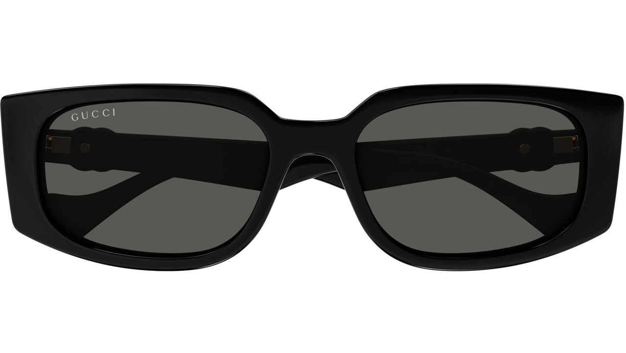 GG1534S 001