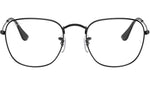 Frank Optics RB3857V 2509