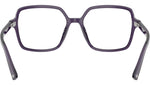 JC3046U 5087