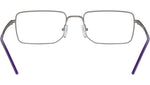 EA1153 3003 Gunmetal