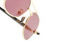 P75 Sun GDM Gold Militaty