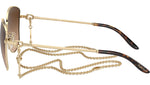 RL7079 915074 Pale Gold