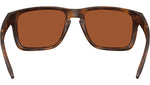 Holbrook XL OO9417 58