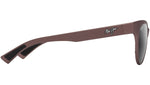 Hulahe 685 09