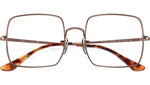 Square Optics RB1971V 2943