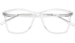 RB5455 Optics 2001