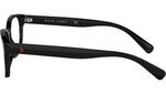 PH2244 5001 Black