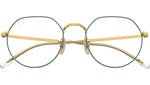 Jack Optics RB6465 3136