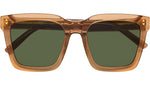 Aalto Cola Green