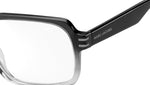 MARC 911 81V