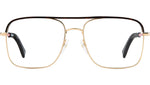 D2 0018 2IK havana gold
