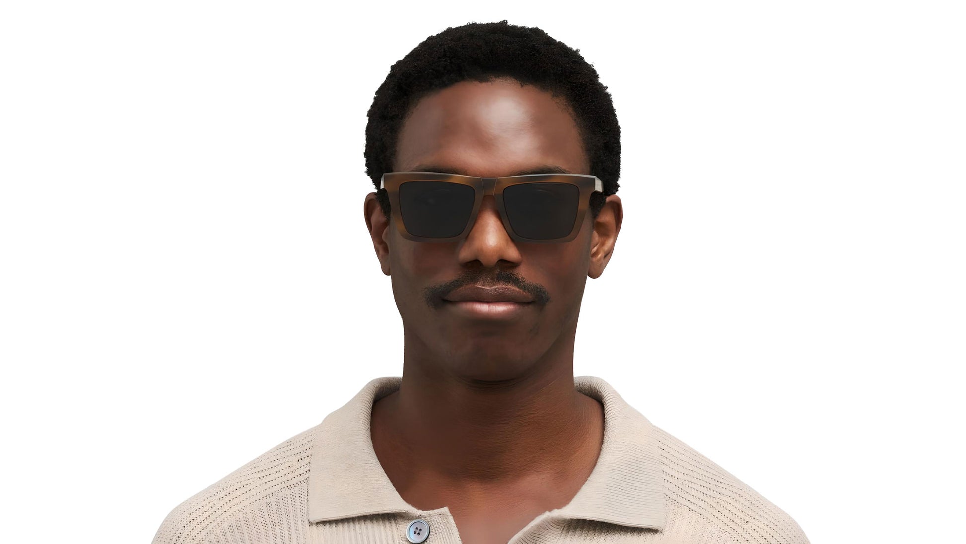 4053465363230_5.jpg