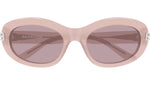 BB0431S 003