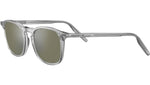 Delio 8948 Crystal