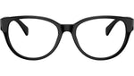 RA7151 5001 Black