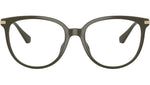 Westport MK4106U 3902