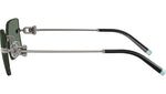 TF3088 60033H Gunmetal