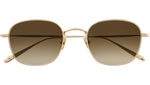 Cascade M Sun Gold