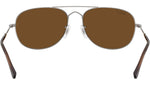 Bain Bridge RB3735 004/57