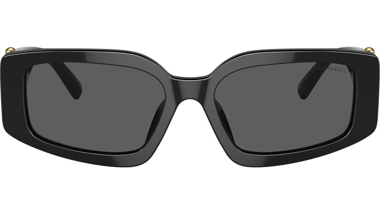 TF4208U 8001S4 Black