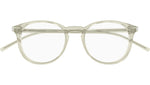 SL 106 028