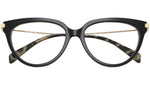 Windham MK4151U 3950