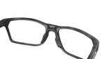 Hex Jector OX8032 03