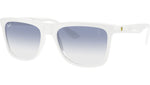 RB4413M F69219 White