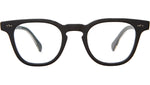 Dean C Black