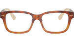BC3003 1012 Havana