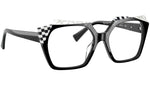 Bastina 3121 003 black