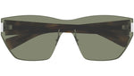 SL 755 002