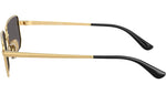 VO4352S 280/87