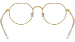 Jack Optics RB6465 3086