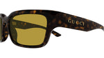 GG2240S 006