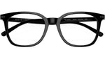 PH2256 5518 Black