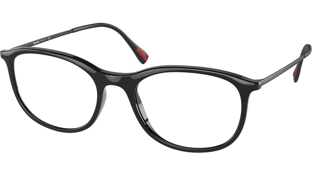 PS 06NV black