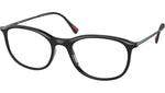 PS 06NV black