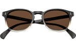 Finley Esq. Sun (U) OV5298SU 1748AN
