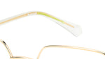 PLD D524/G J5G