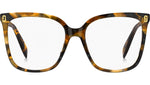 MJ 1130 D1U