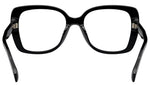 725125395519_7.jpg