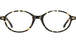 3116 086