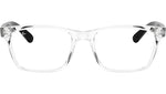 RB7025 Optics 5943