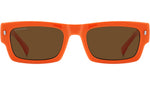 ICON 0027/S L7Q 70