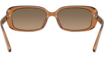 Elietta OV5633SU 1783GN