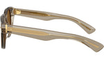 Hayton OV5571SU 1745G8